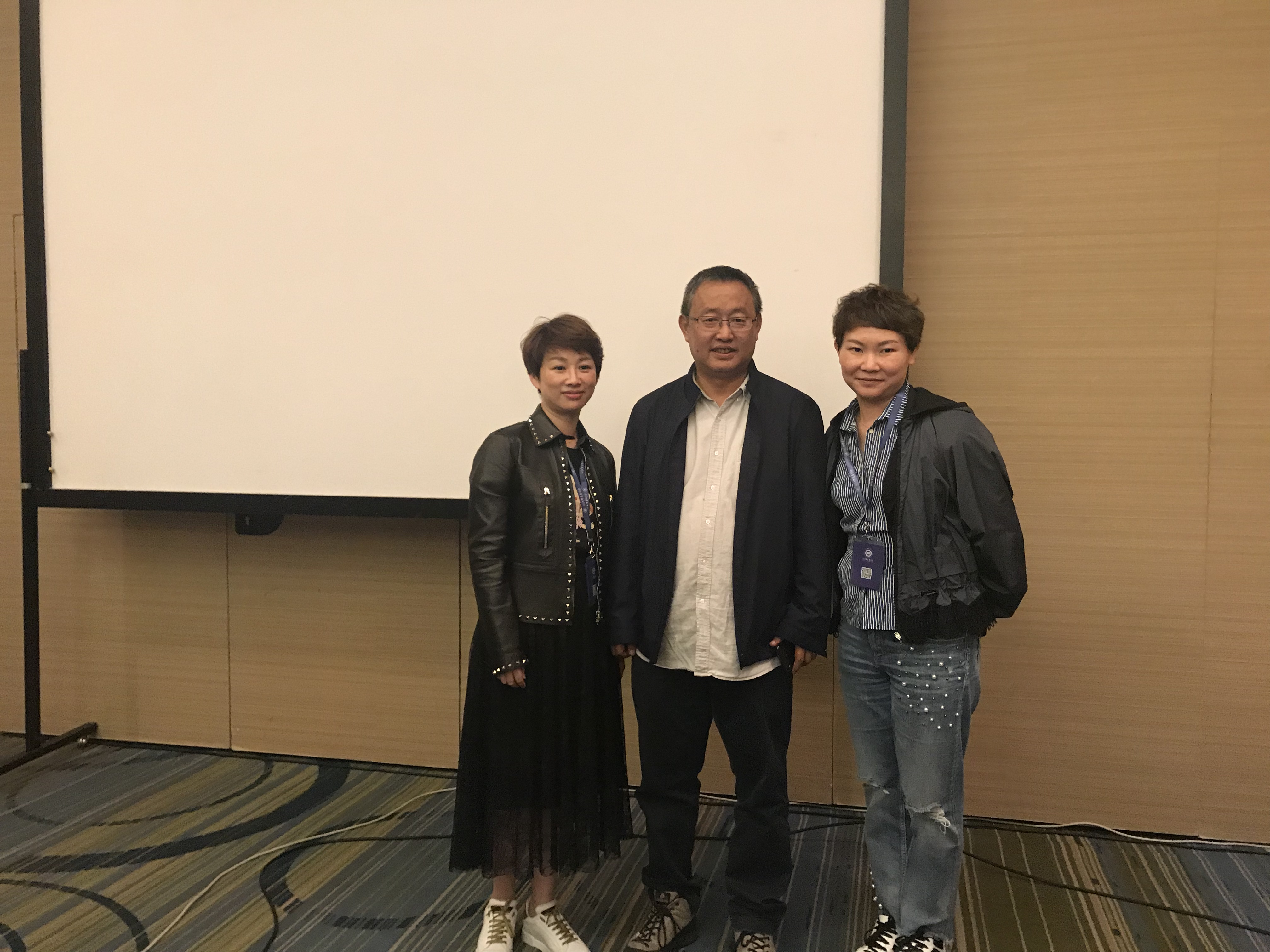 article_img