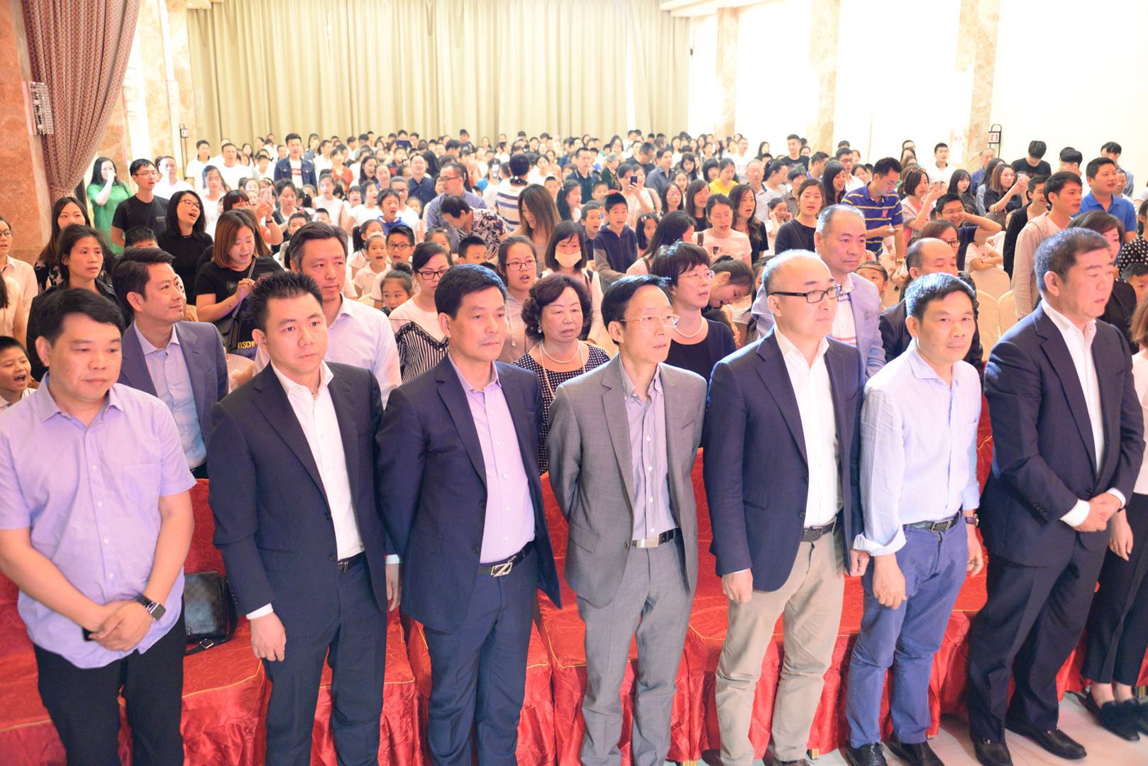 article_img