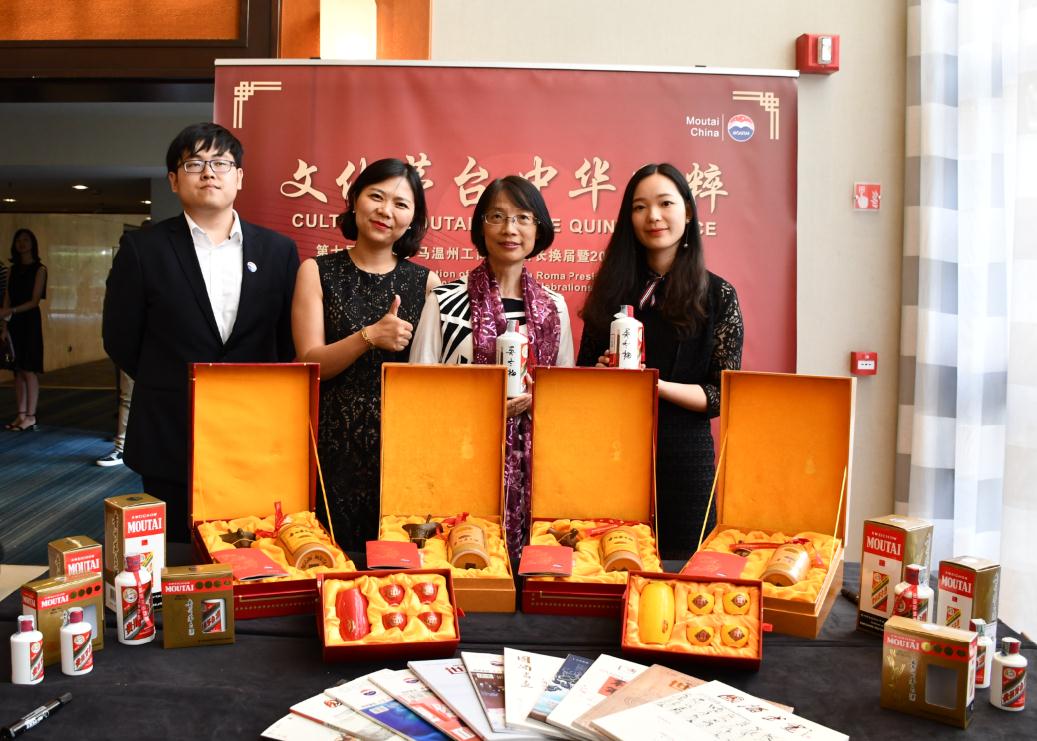 article_img