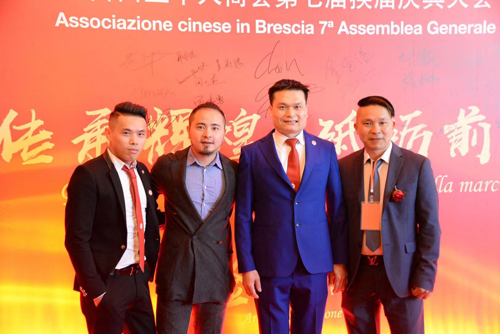 article_img