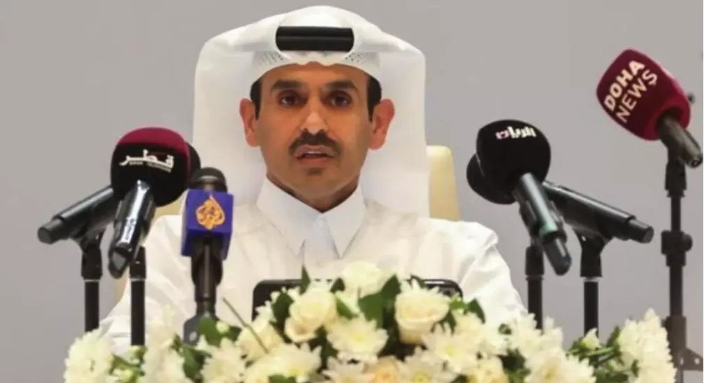 伊朗袭击致卡塔尔17%的LNG产能瘫痪至多五年 中国等长期合同受影响