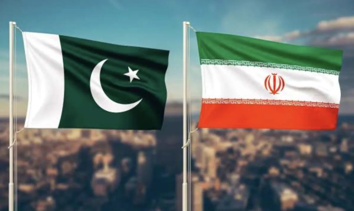 伊朗战争持续升级，巴基斯坦为何成了关键调停国？