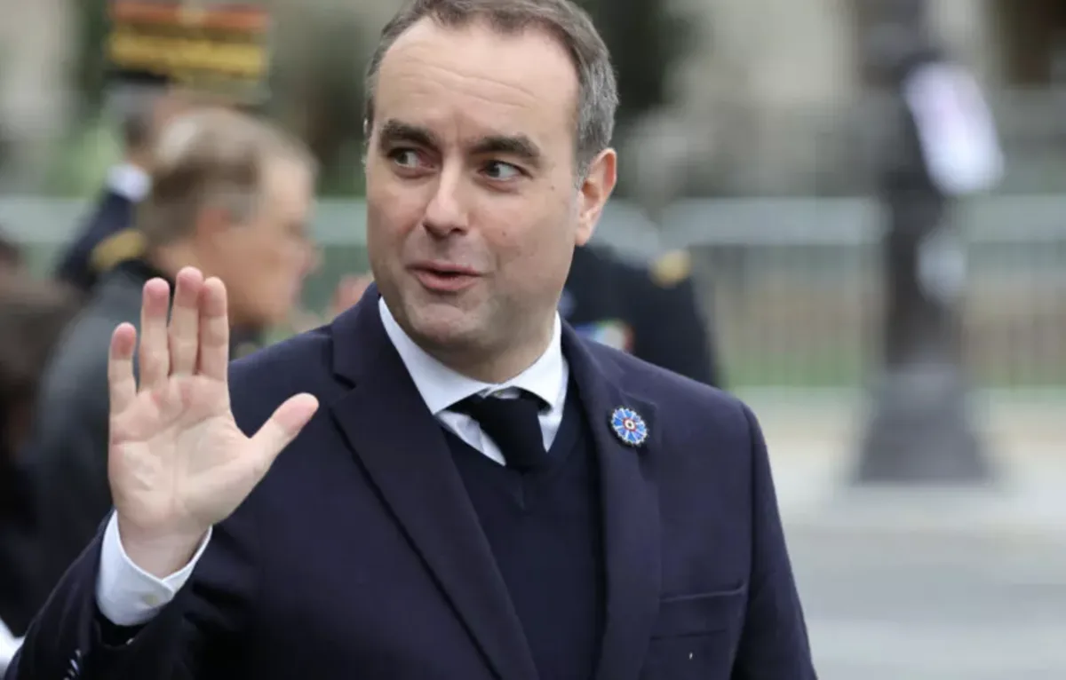 法国燃油价格上涨，政府推出近7000万欧元定向援助