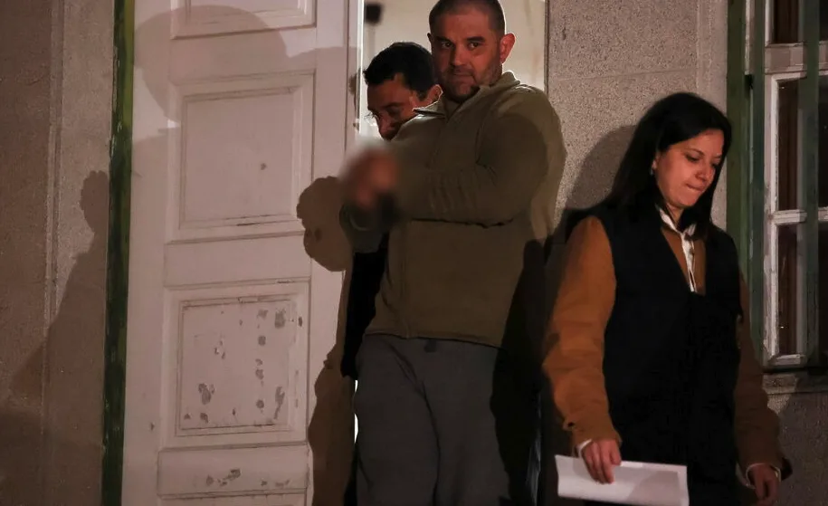 法国男子带两任伴侣出国，最终双双遇害：案件细节曝光