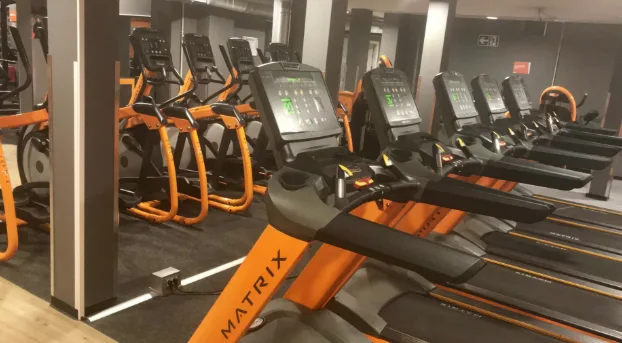 法国也受影响：Basic-Fit遭网络攻击，约100万会员资料外泄，含银行账户信息