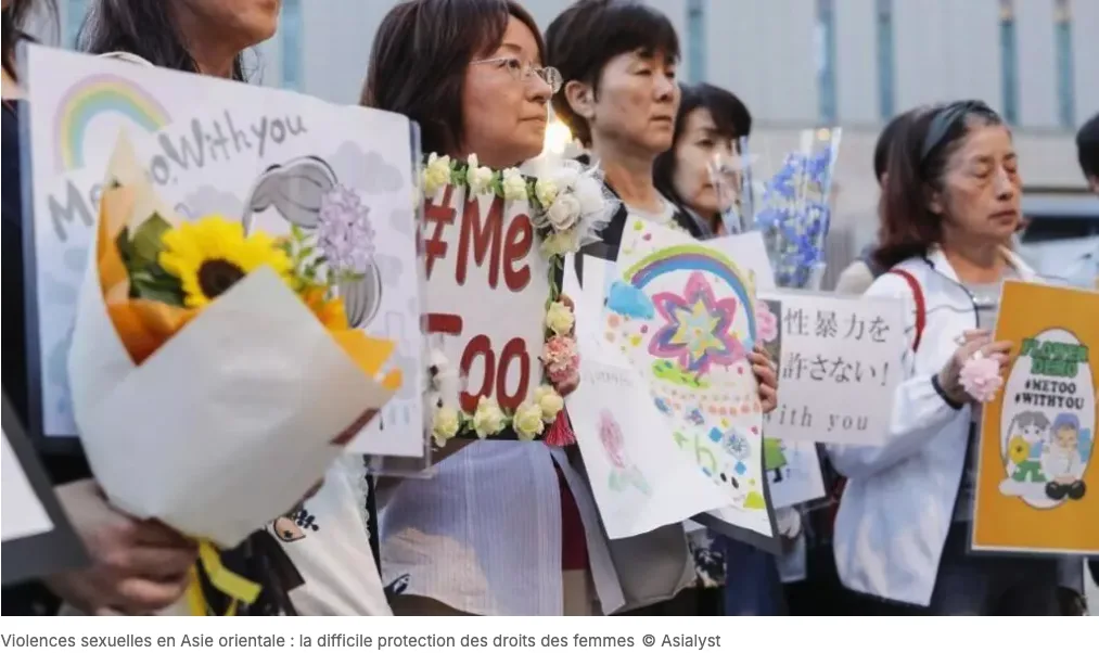 留德中国学生因多次下药性侵女友获刑11年3个月，案件曾涉7项谋杀未遂指控